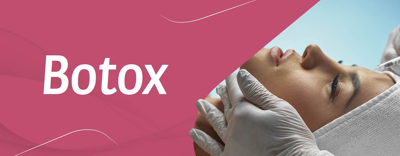 Botox